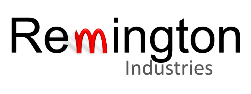 Company