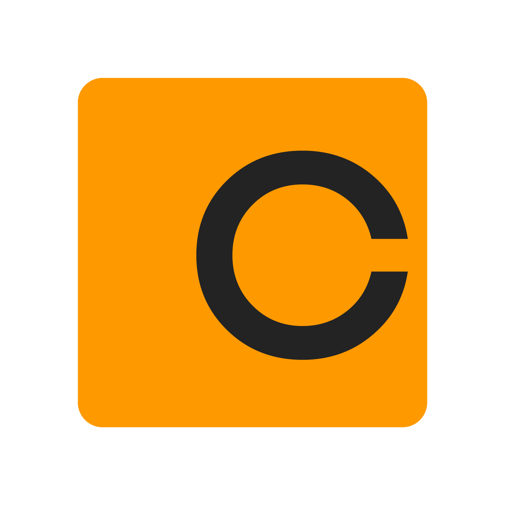Company