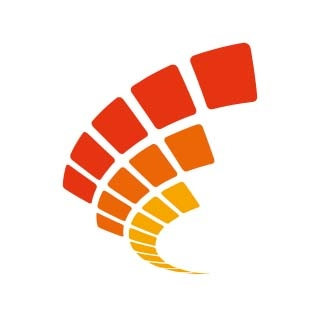 Company