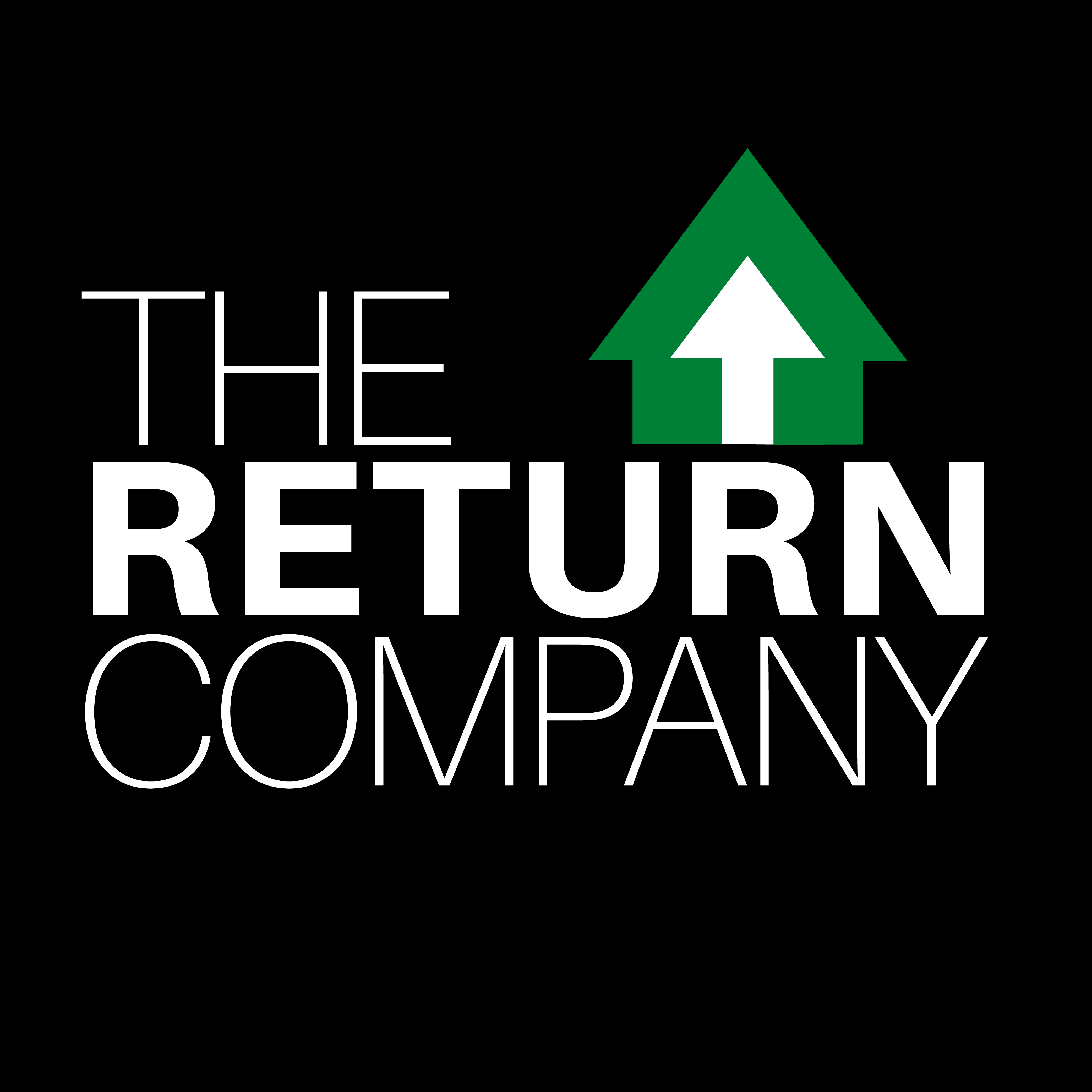 Company