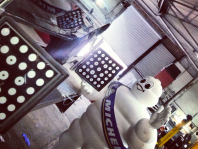 Company