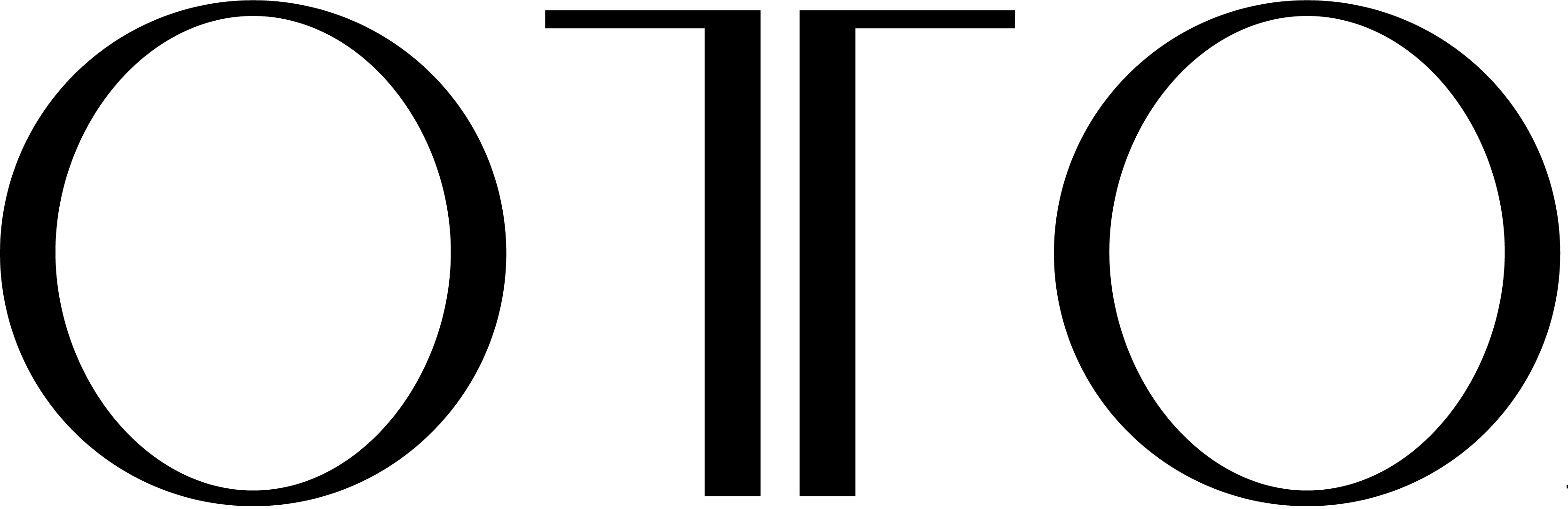Company