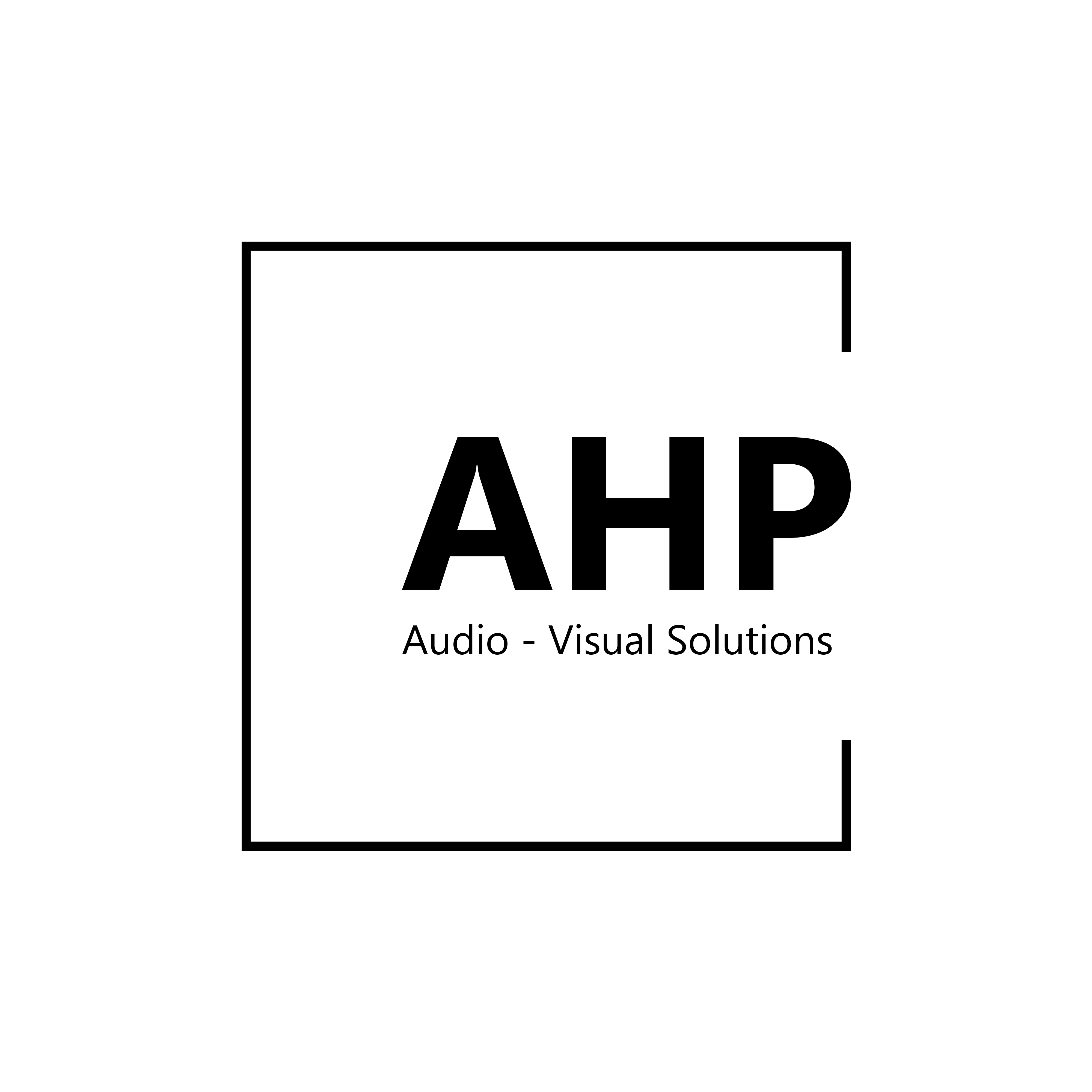 Company
