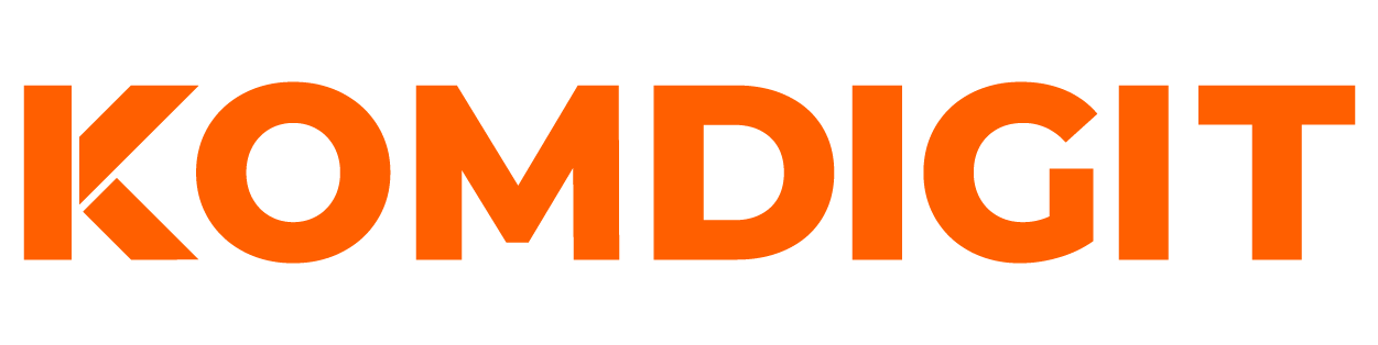 Company