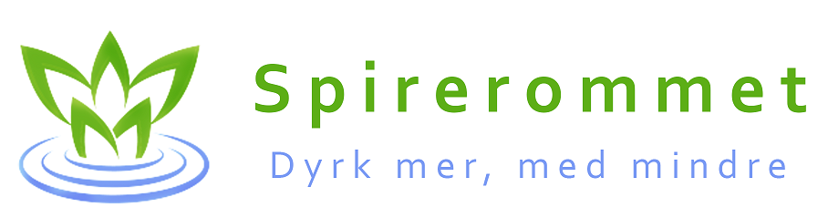 Company