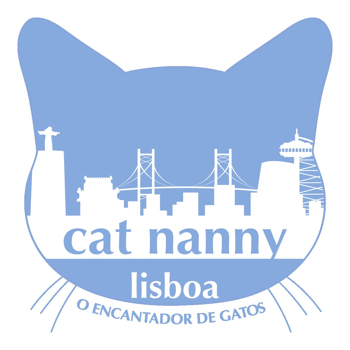 Company