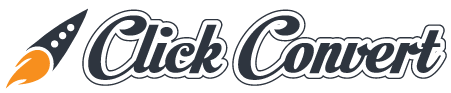 Company