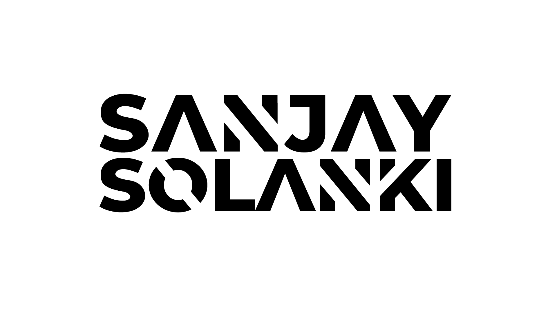 Company
