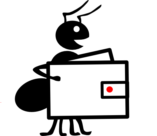 Company