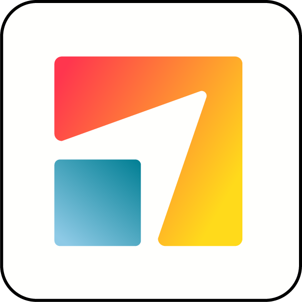 Company