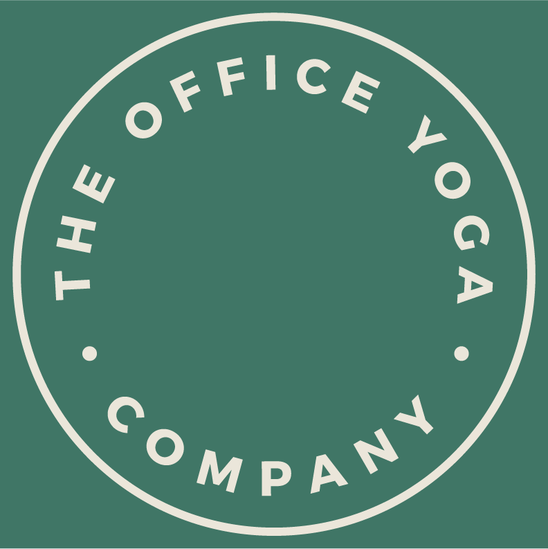 Company