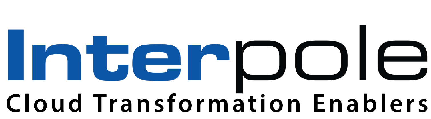 Company