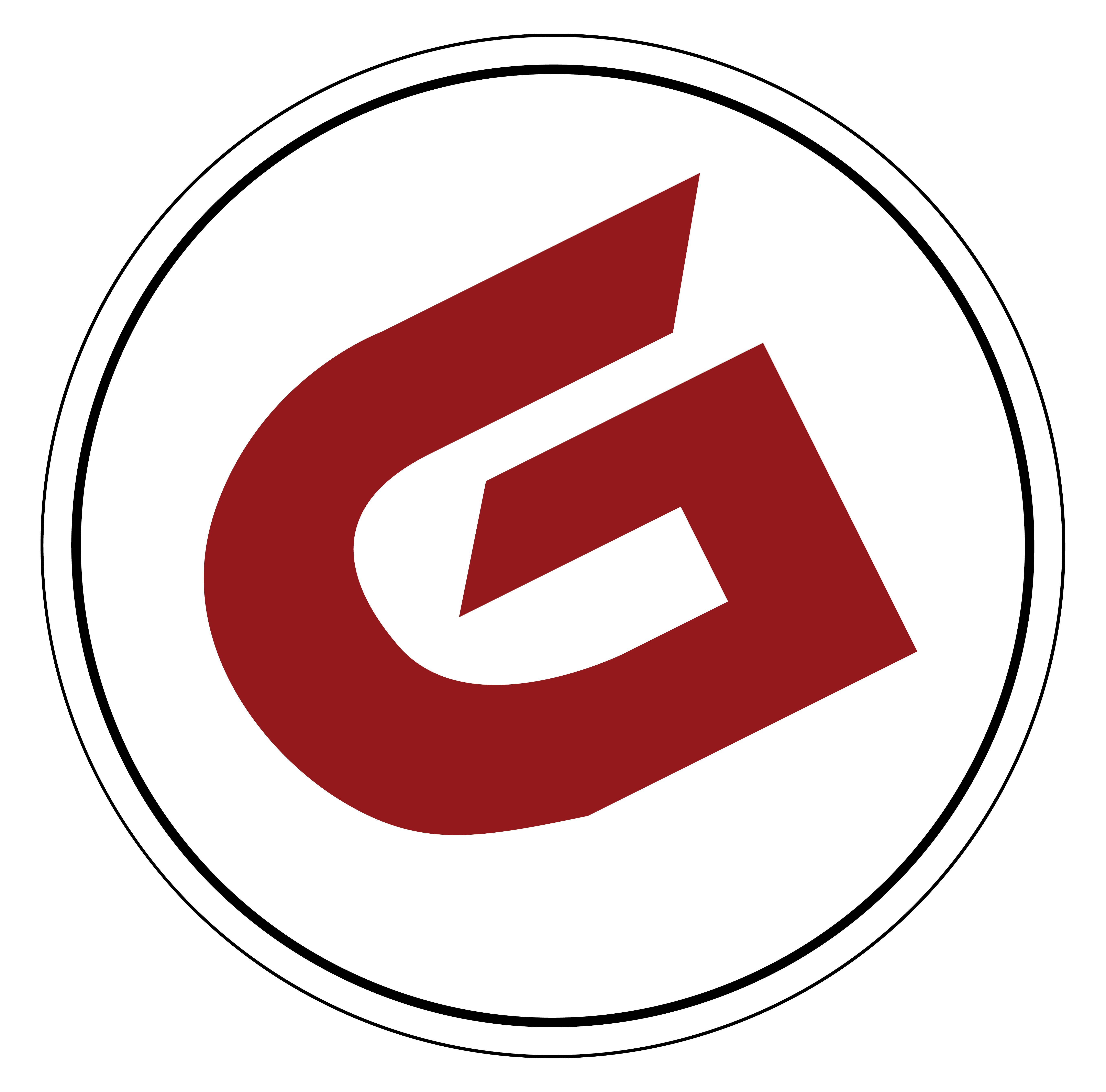 Company