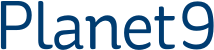 Company