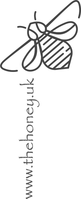 Company
