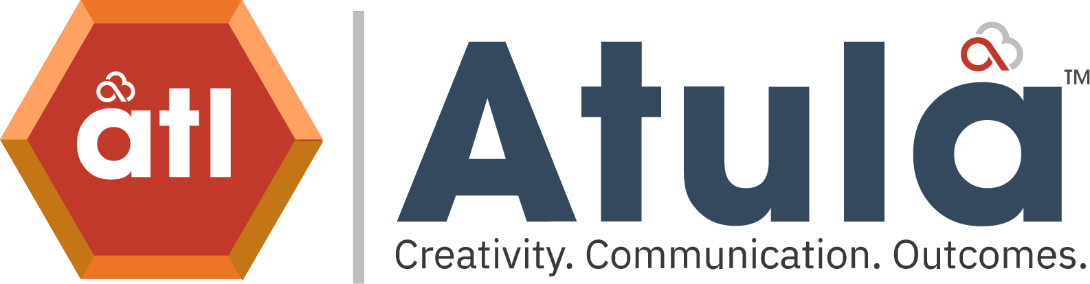 Company