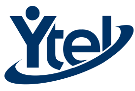 Company