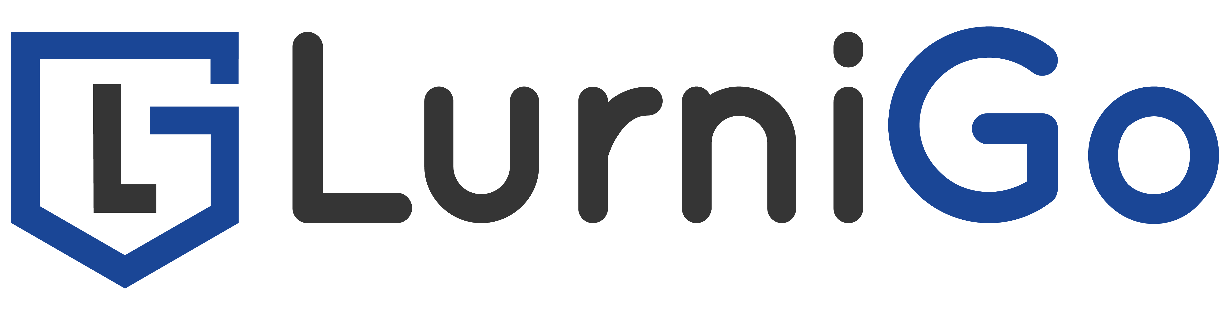 Company
