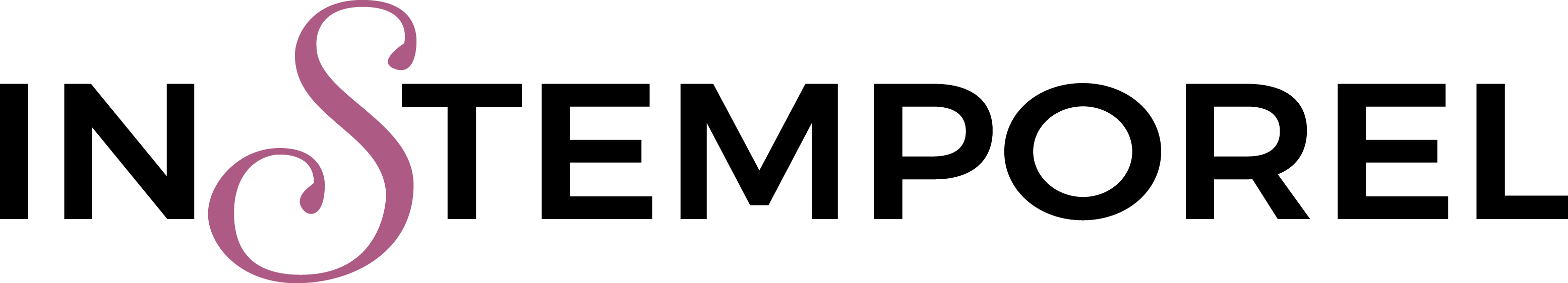 Company