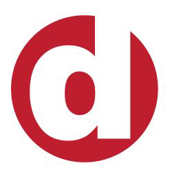 Company