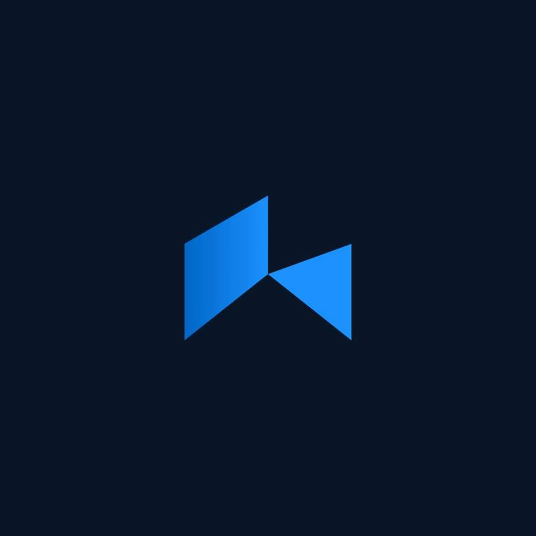 Company