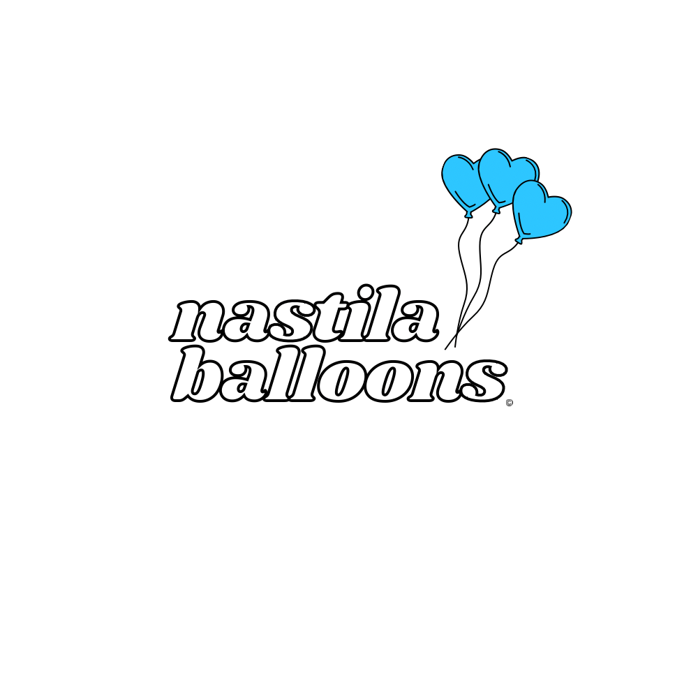 Company