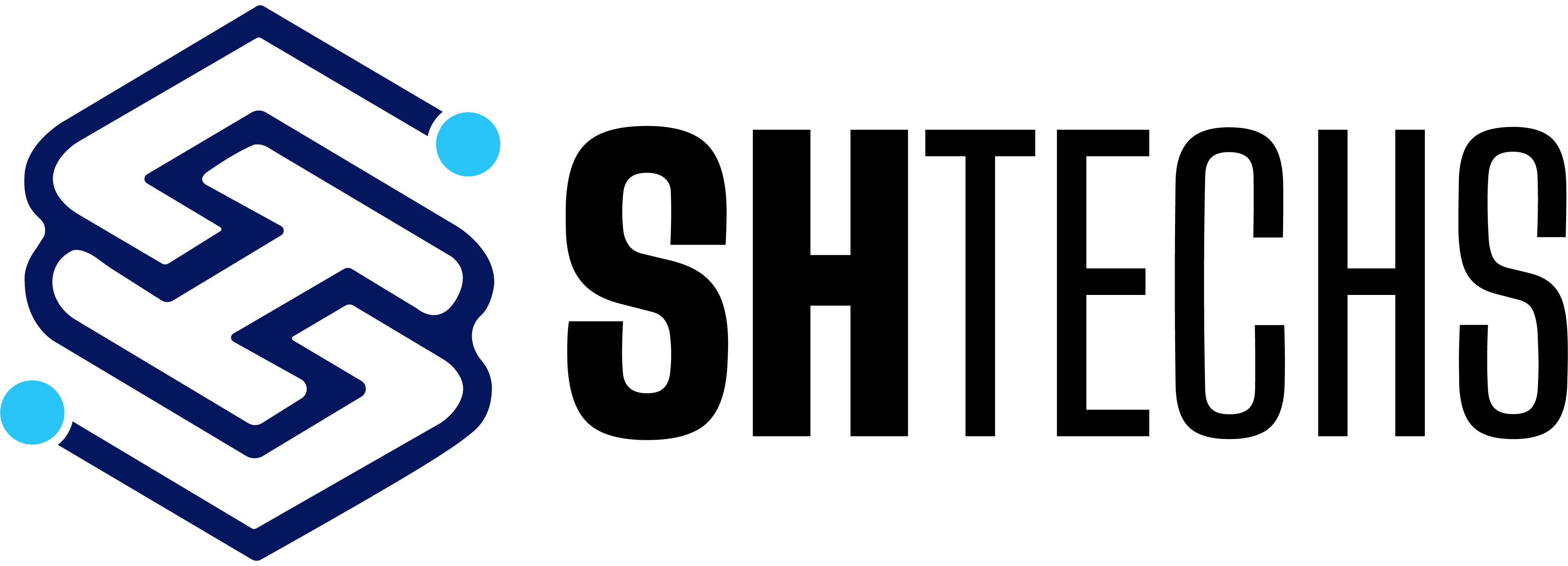 Company