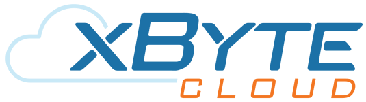 Company