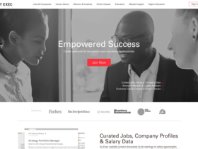 Company
