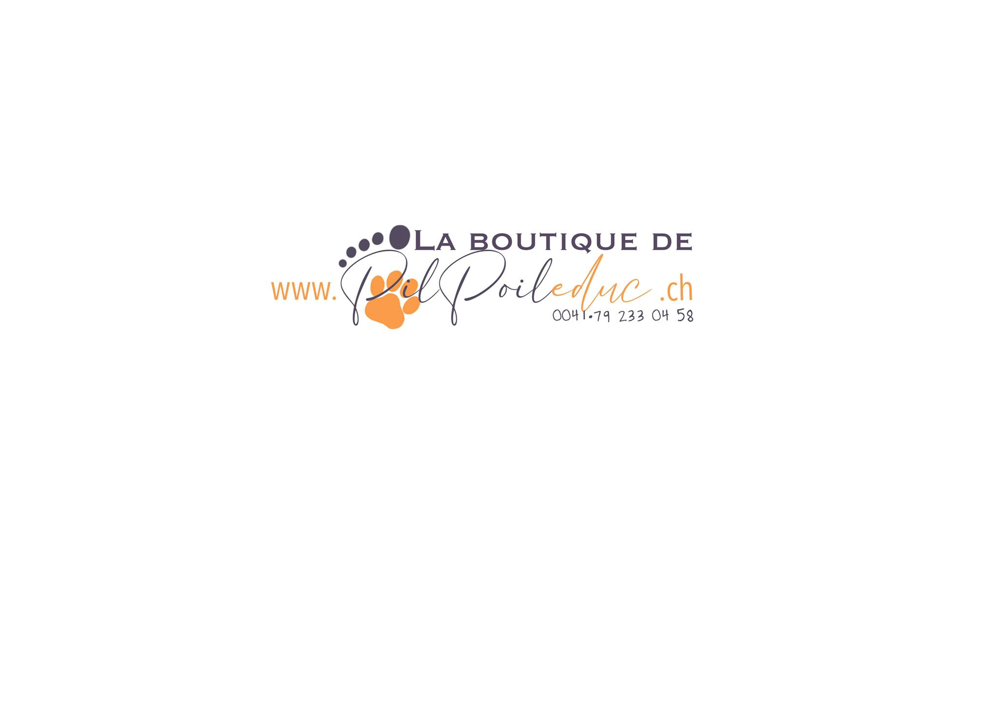 Company