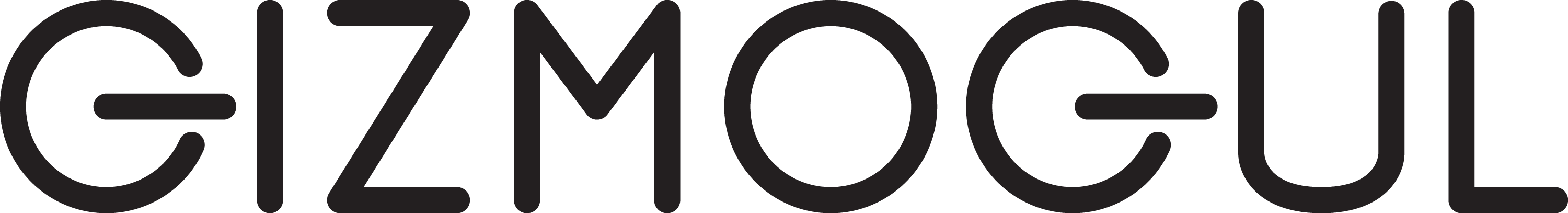 Company