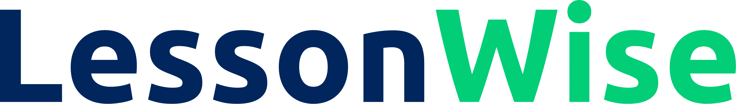 Company