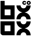 Company