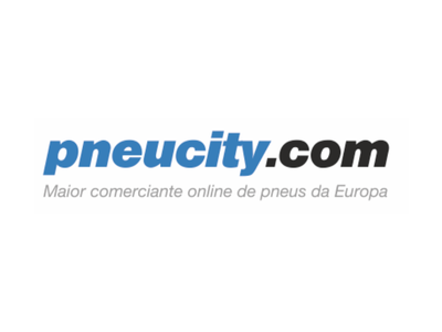 Company