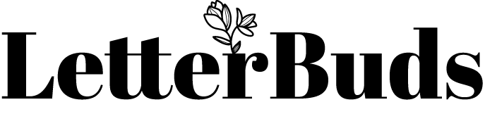 Company