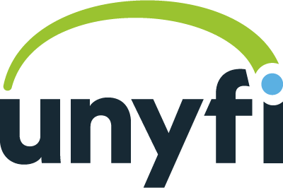 Company