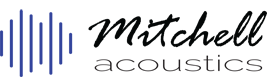 Company