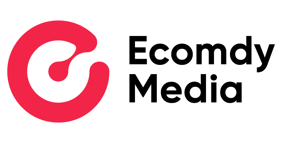 Company