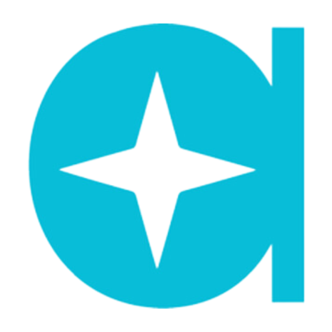 Company
