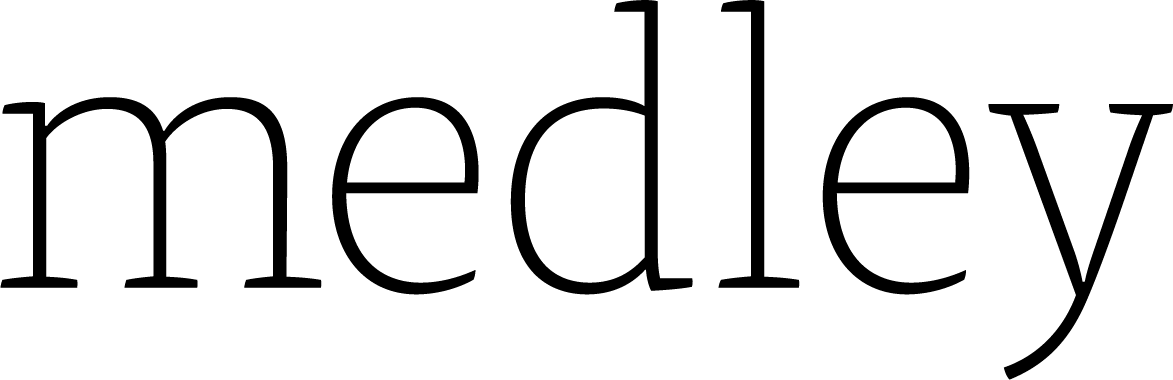 Company