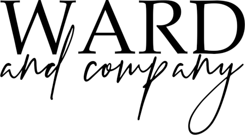 Company