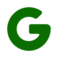 Company