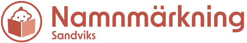 Company