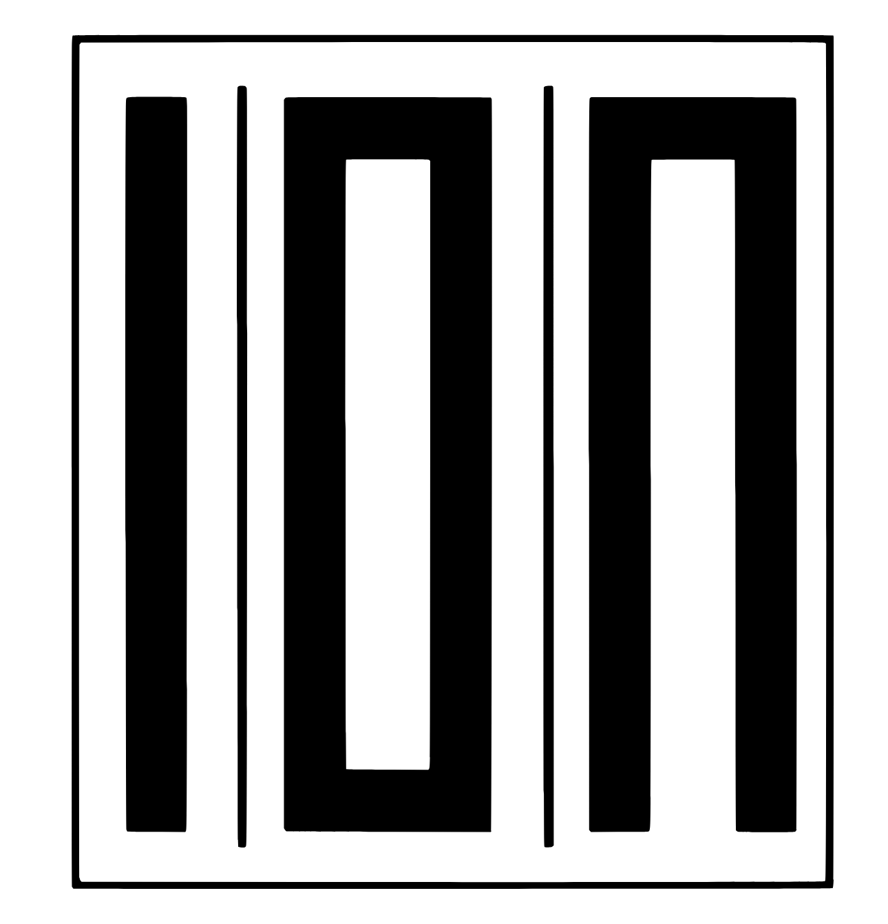 Company