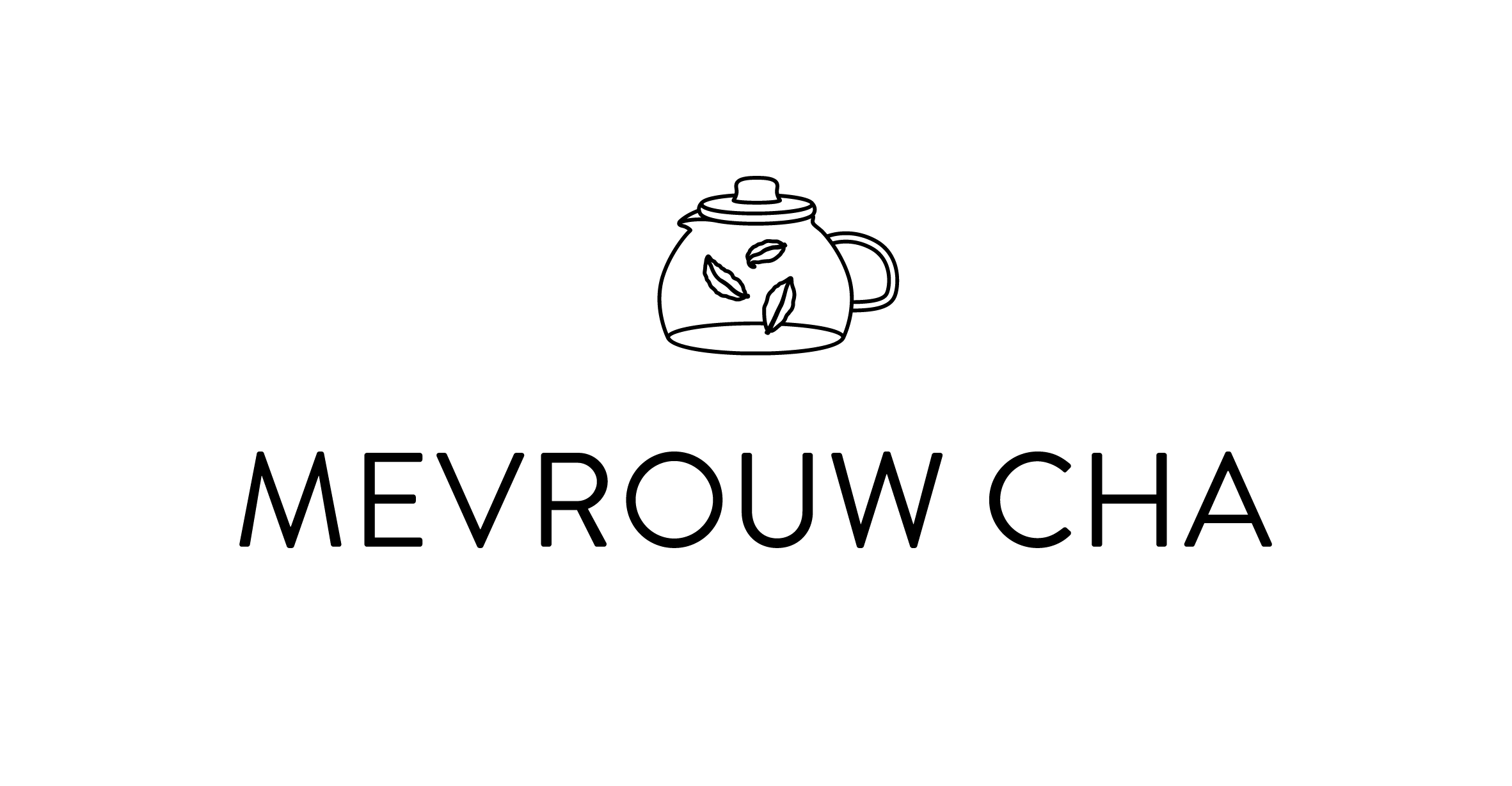 Company