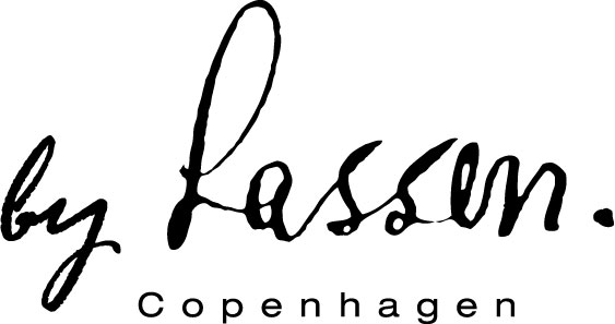 Company