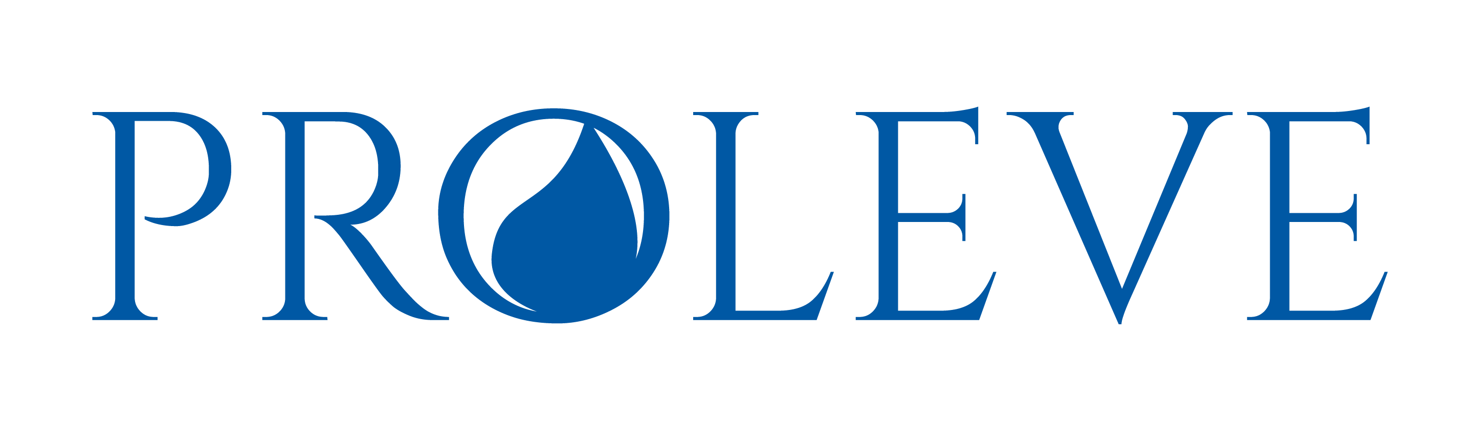 Company