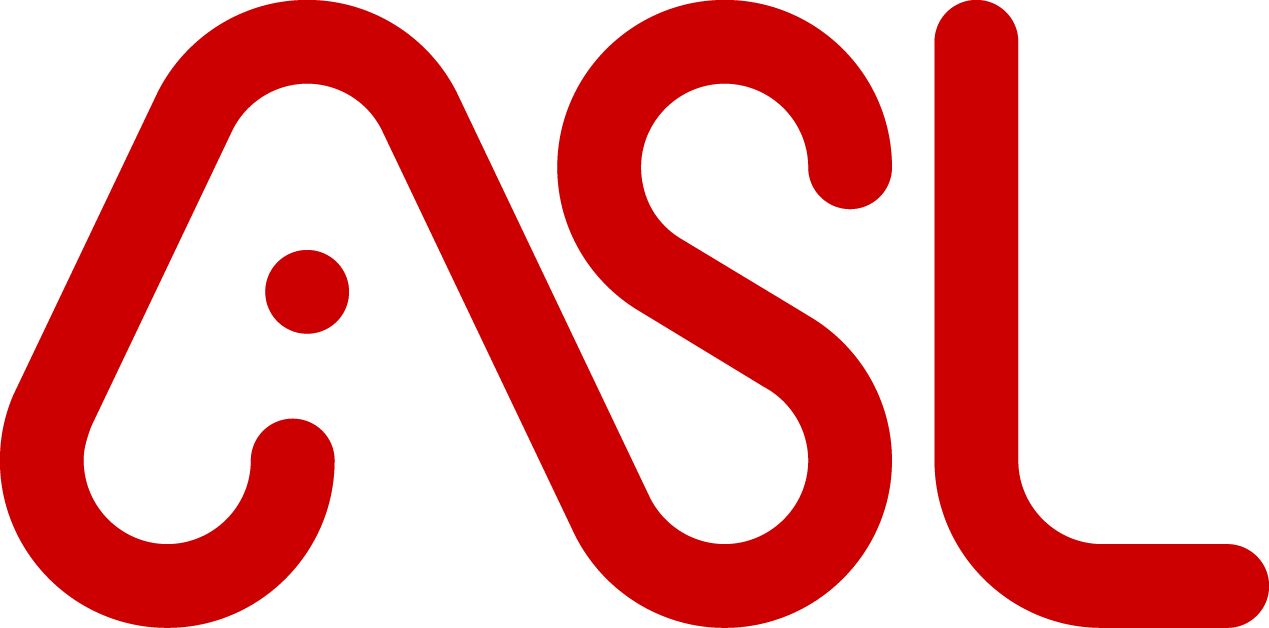 Company