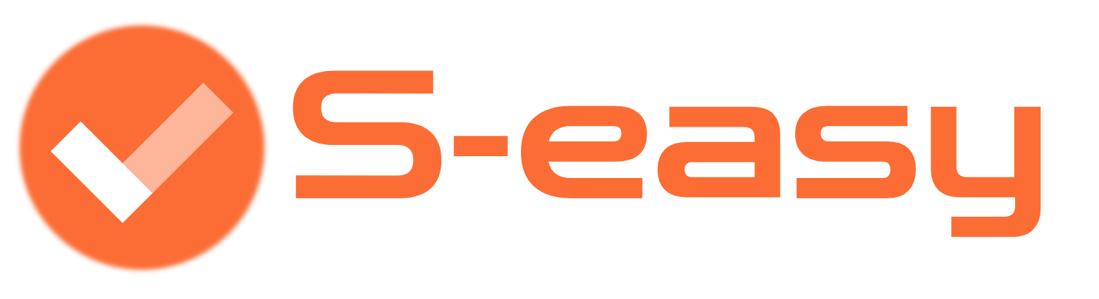 Company