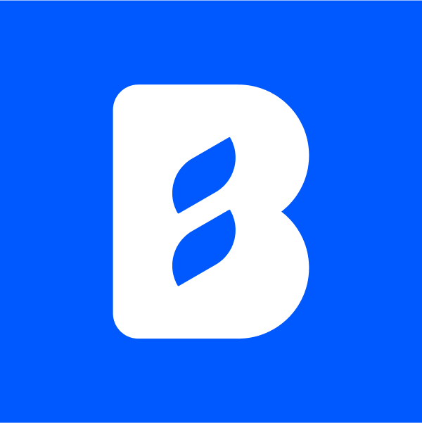 Company